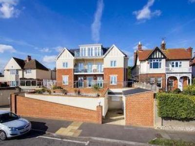 Vente Appartement BROADSTAIRS CT10 