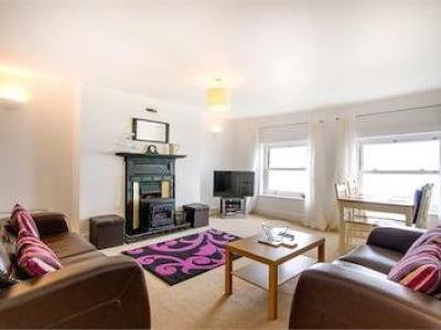 Location vacances Appartement BROADSTAIRS CT10 