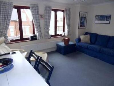 Location Appartement BROADSTAIRS CT10 