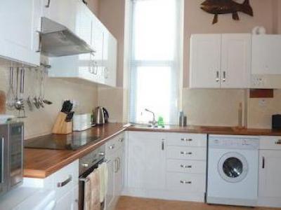 Location Appartement BROADSTAIRS CT10 