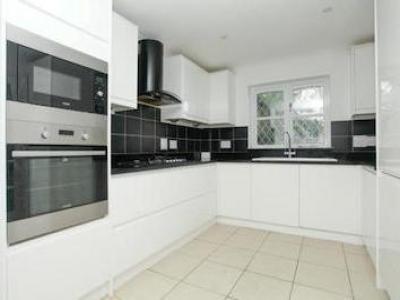 Location Maison BROADSTAIRS CT10 