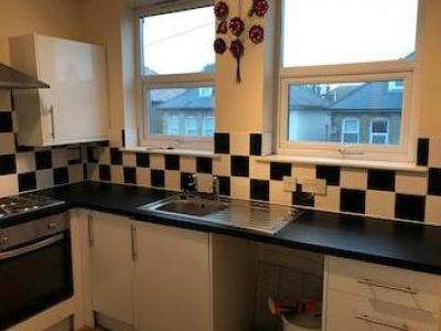 Location Appartement BROADSTAIRS CT10 