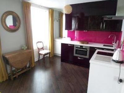 Location Appartement BROADSTAIRS CT10 