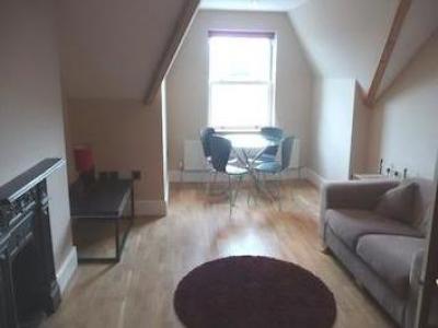 Location Appartement BROADSTAIRS CT10 