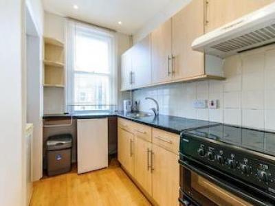 Location Appartement BROADSTAIRS CT10 