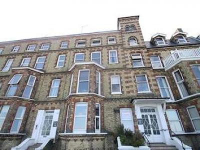 Location Appartement BROADSTAIRS CT10 