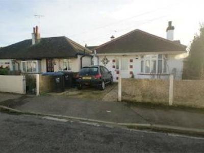 Location Maison BROADSTAIRS CT10 