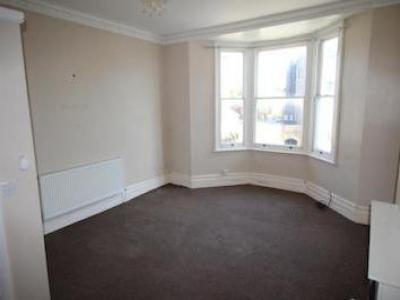 Location Appartement BROADSTAIRS CT10 