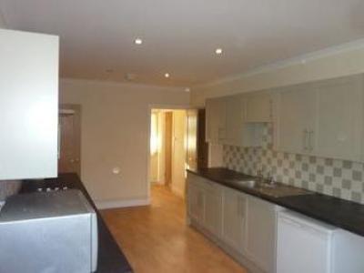 Location Appartement BROADSTAIRS CT10 