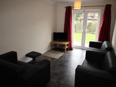 Location Maison BROADSTAIRS CT10 