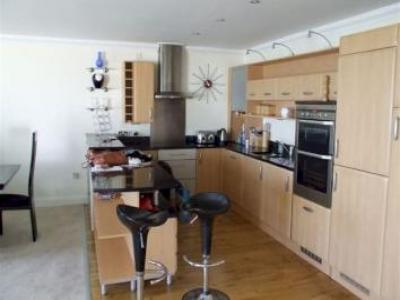 Location Appartement BROADSTAIRS CT10 