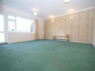 Location Appartement BROADSTAIRS CT10 