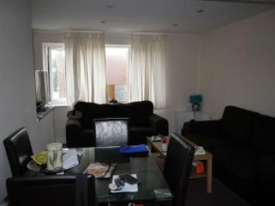 Location Appartement BROADSTAIRS CT10 