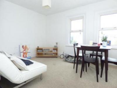 Location Appartement BROADSTAIRS CT10 