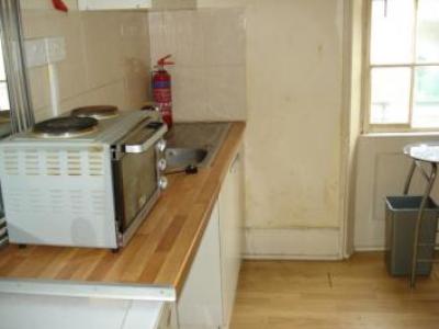 Location Appartement BROADSTAIRS CT10 