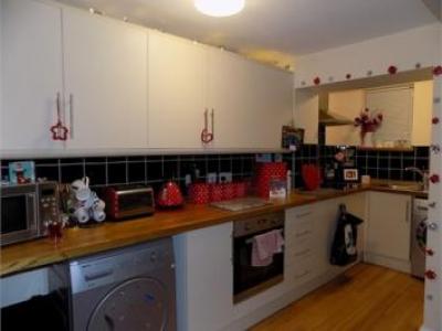 Location Appartement BROADSTAIRS CT10 