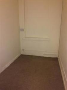 Location Appartement BROADSTAIRS CT10 