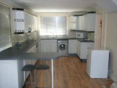 Location Appartement BROADSTAIRS CT10 