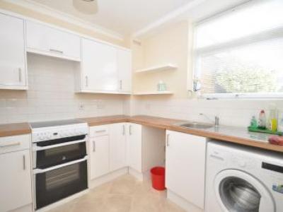 Location Appartement BROADSTAIRS CT10 