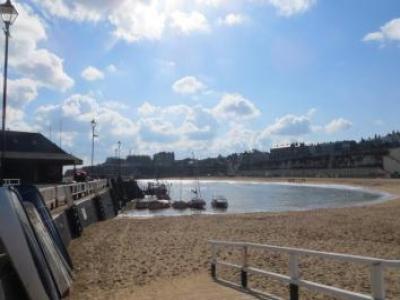 Location Maison BROADSTAIRS CT10 