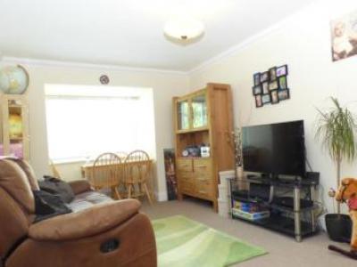 Location Appartement BROADSTAIRS CT10 