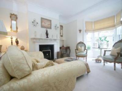 Location Maison BROADSTAIRS CT10 