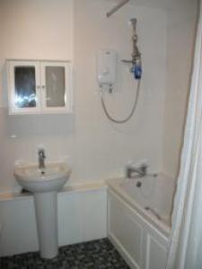 Location Appartement BROADSTAIRS CT10 