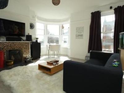 Location Appartement BROADSTAIRS CT10 