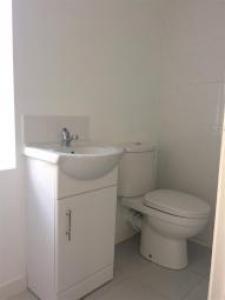 Location Appartement BROADSTAIRS CT10 