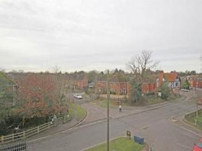 Location Appartement BROCKENHURST SO42 