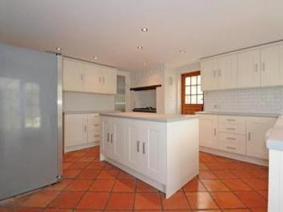 Location Maison BROCKENHURST SO42 