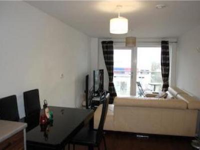 Location Appartement BROMLEY BR1 1