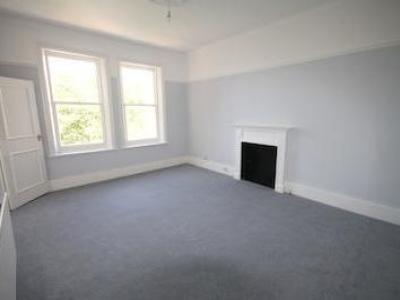 Location Appartement BROMLEY BR1 1