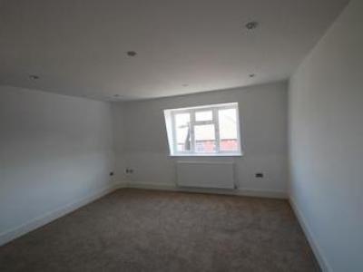 Location Appartement BROMLEY BR1 1