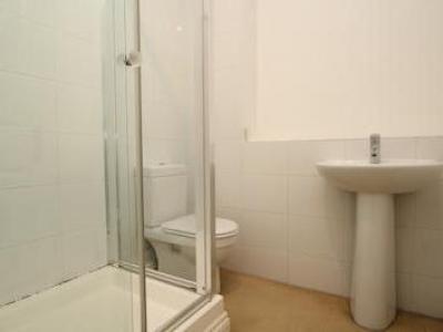 Location Appartement BROMLEY BR1 1