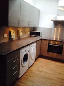 Location Appartement BROMLEY BR1 1