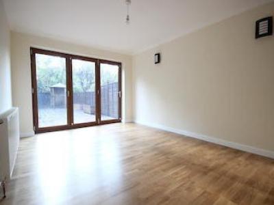 Location Appartement BROMLEY BR1 1