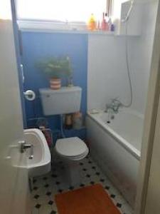 Location Appartement BROMLEY BR1 1