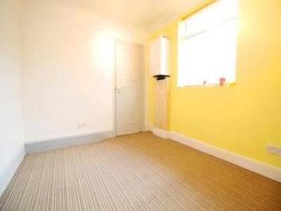 Location Appartement BROMLEY BR1 1