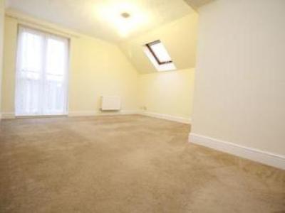 Location Appartement BROMLEY BR1 1