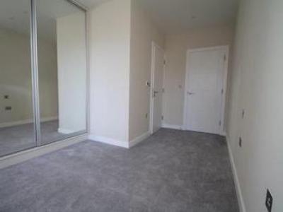 Location Appartement BROMLEY BR1 1