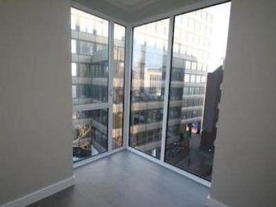 Location Appartement BROMLEY BR1 1