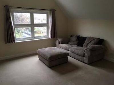 Location Appartement BROMLEY BR1 1