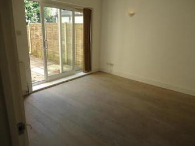 Location Appartement BROMLEY BR1 1