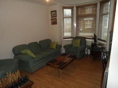 Location Appartement BROMLEY BR1 1