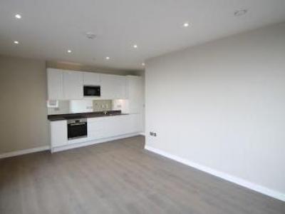 Location Appartement BROMLEY BR1 1