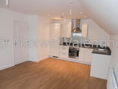 Location Appartement BROMLEY BR1 1