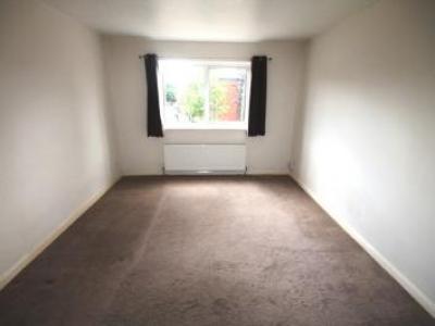 Location Appartement BROMLEY BR1 1