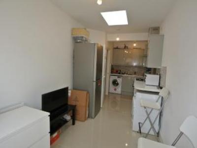 Location Maison BROMLEY BR1 1