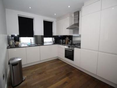 Location Appartement BROMLEY BR1 1
